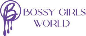 BOSSY Girls World 